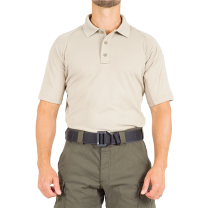 M Performance SS Polo