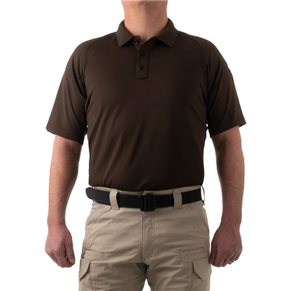 M Performance SS Polo