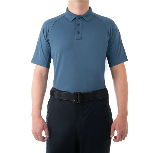 M Performance SS Polo