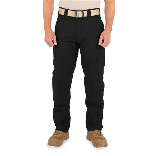 M Defender Pants