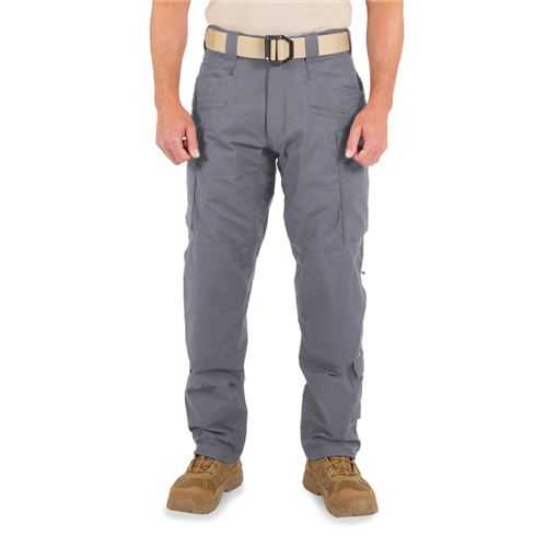 M Defender Pants