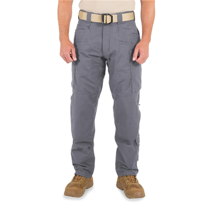 M Defender Pants