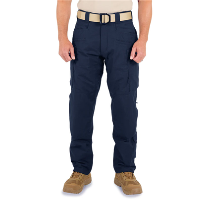 M Defender Pants