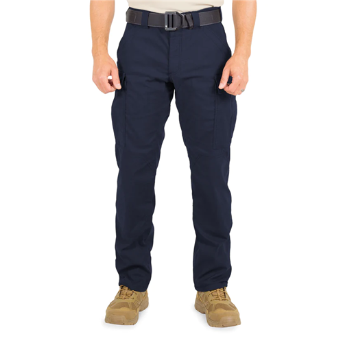 M V2 BDU Pants