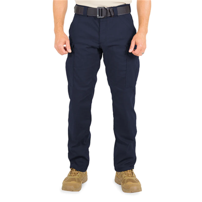 M V2 BDU Pants