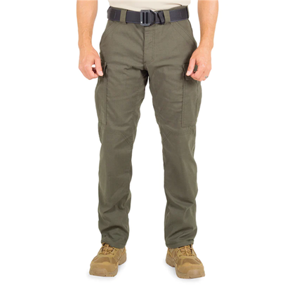 M V2 BDU Pants