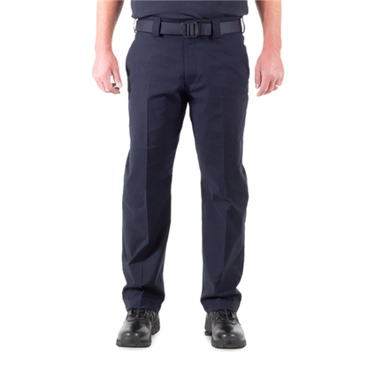 M Cotton Station Pants