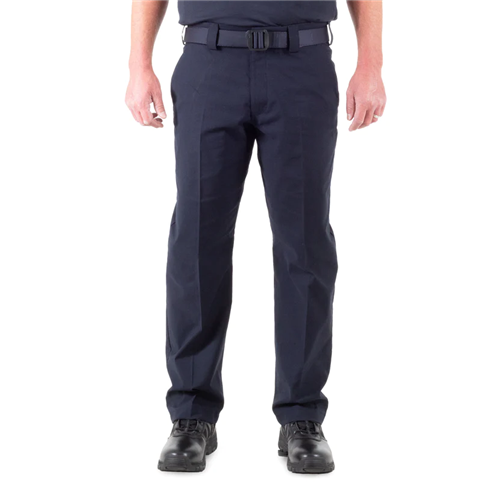 M Cotton Station Pants