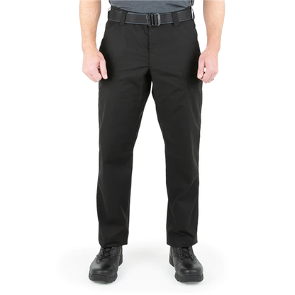 M A2 Pants
