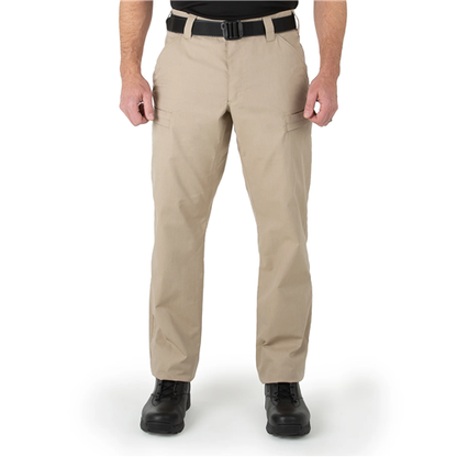 M A2 Pants