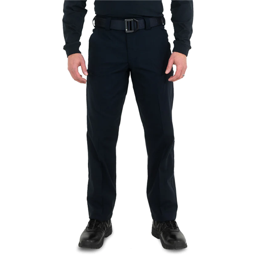 M V2 Pro Duty 6 Pocket