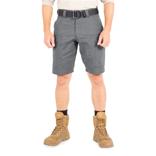 M V2 Shorts