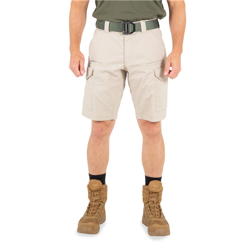 M V2 Shorts