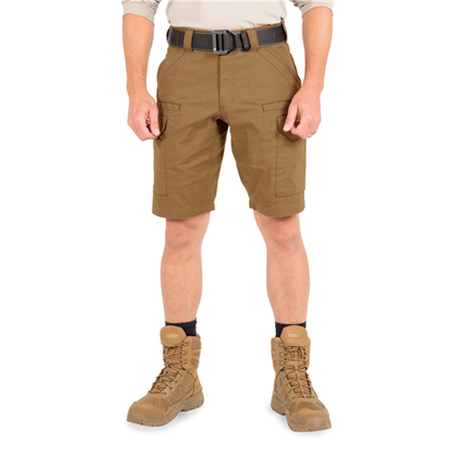 M V2 Shorts