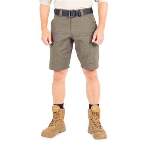 M V2 Shorts