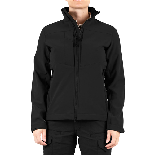 W Tactix  SoftShell Jacket