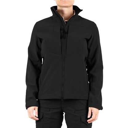 W Tactix  SoftShell Jacket