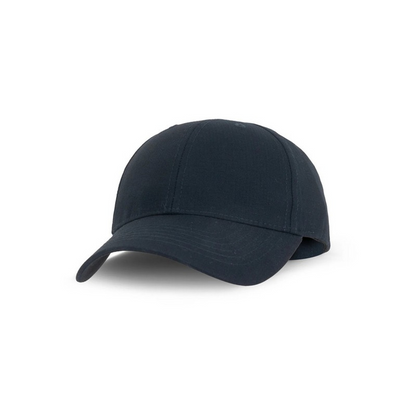 FT Flex Cap