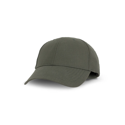 FT Flex Cap