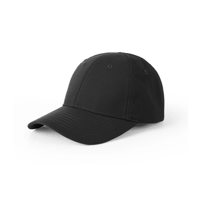 Adjustable Blank Cap
