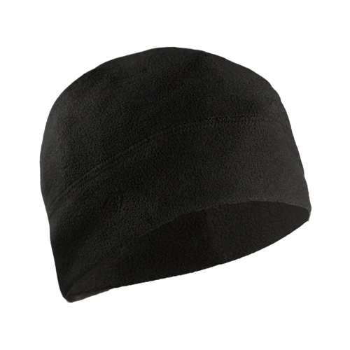 Fleece Service Beanie