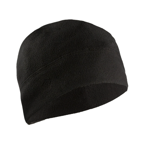 Fleece Service Beanie