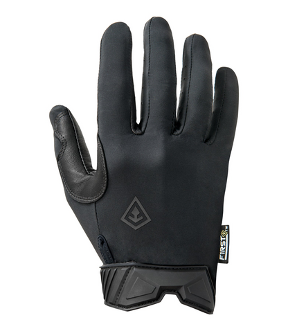 M LIGHT WT GLOVE