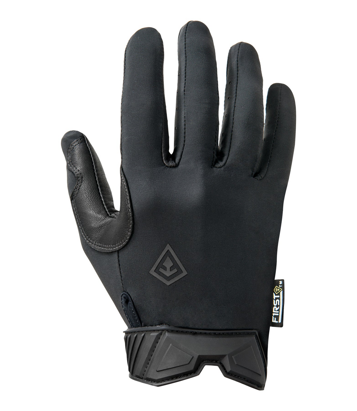 M LIGHT WT GLOVE