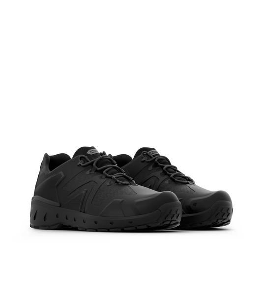 Men's 3""AERO-TAC Low