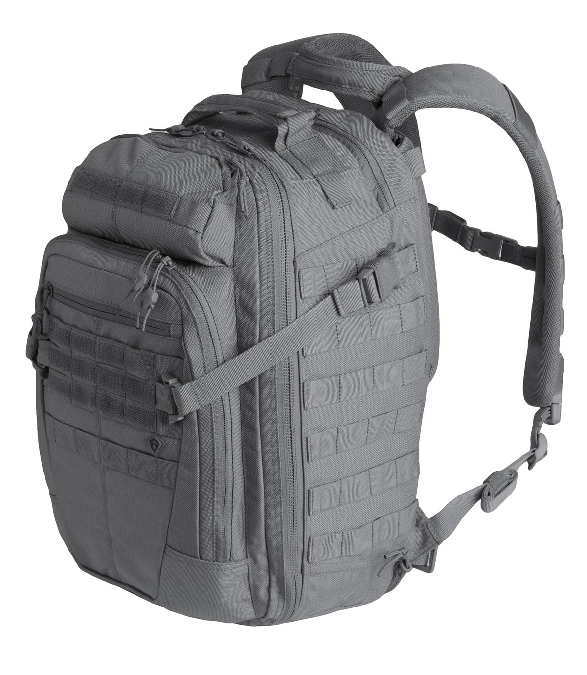 Specialist BackPack 1 Day
