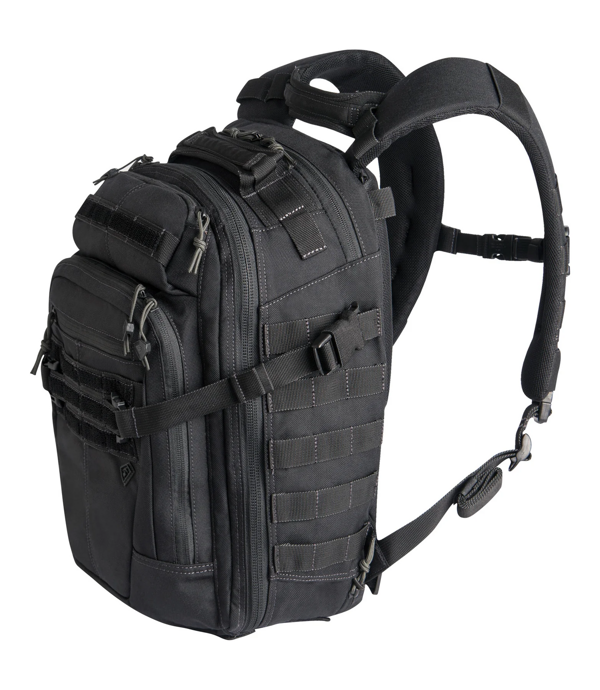 Specialist BackPack 0.5D