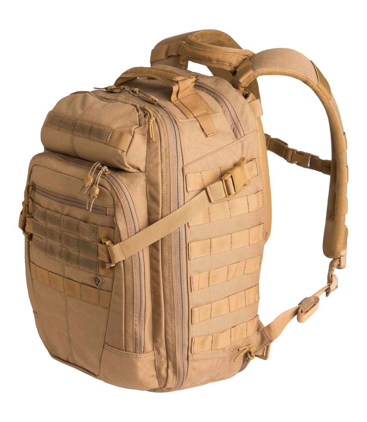Specialist BackPack 0.5D