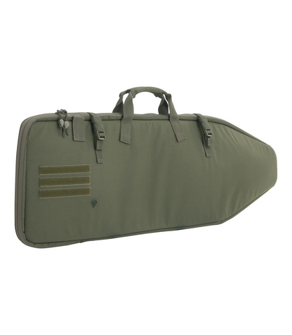 Rifle Sleeve 36IN
