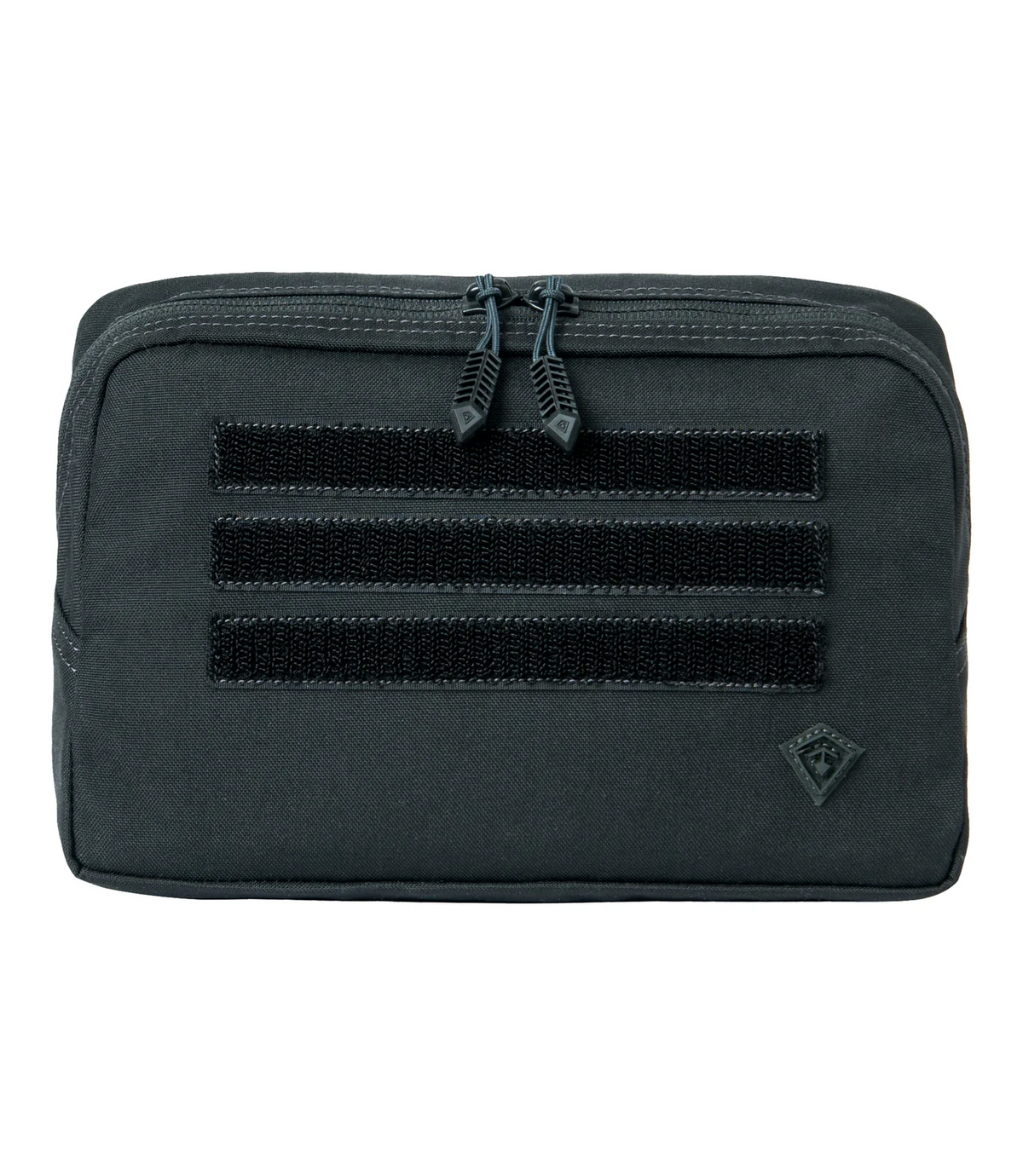 Tactix  9X6 Utility Pouch