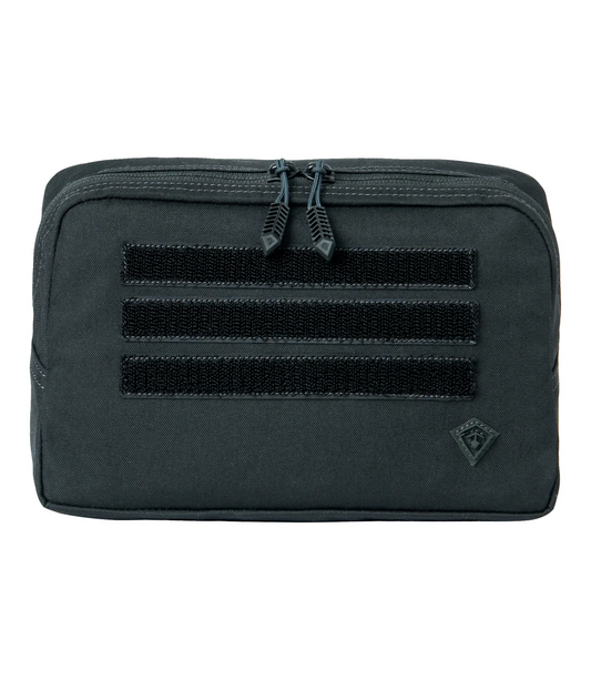 Tactix  9X6 Utility Pouch