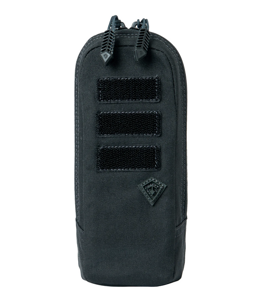 Tactix  EYEWEAR Pouch