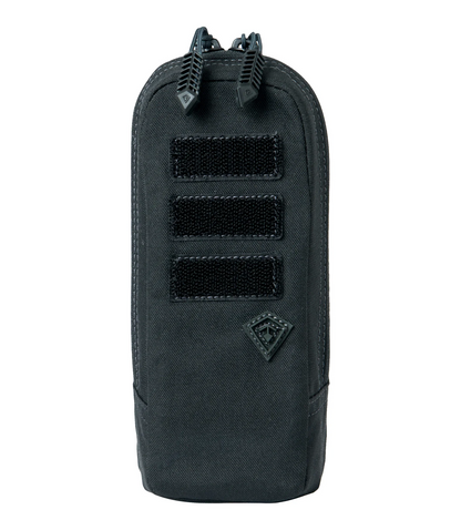 Tactix  EYEWEAR Pouch