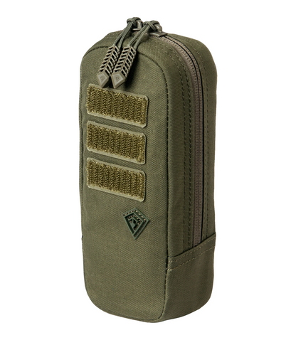 Tactix  EYEWEAR Pouch