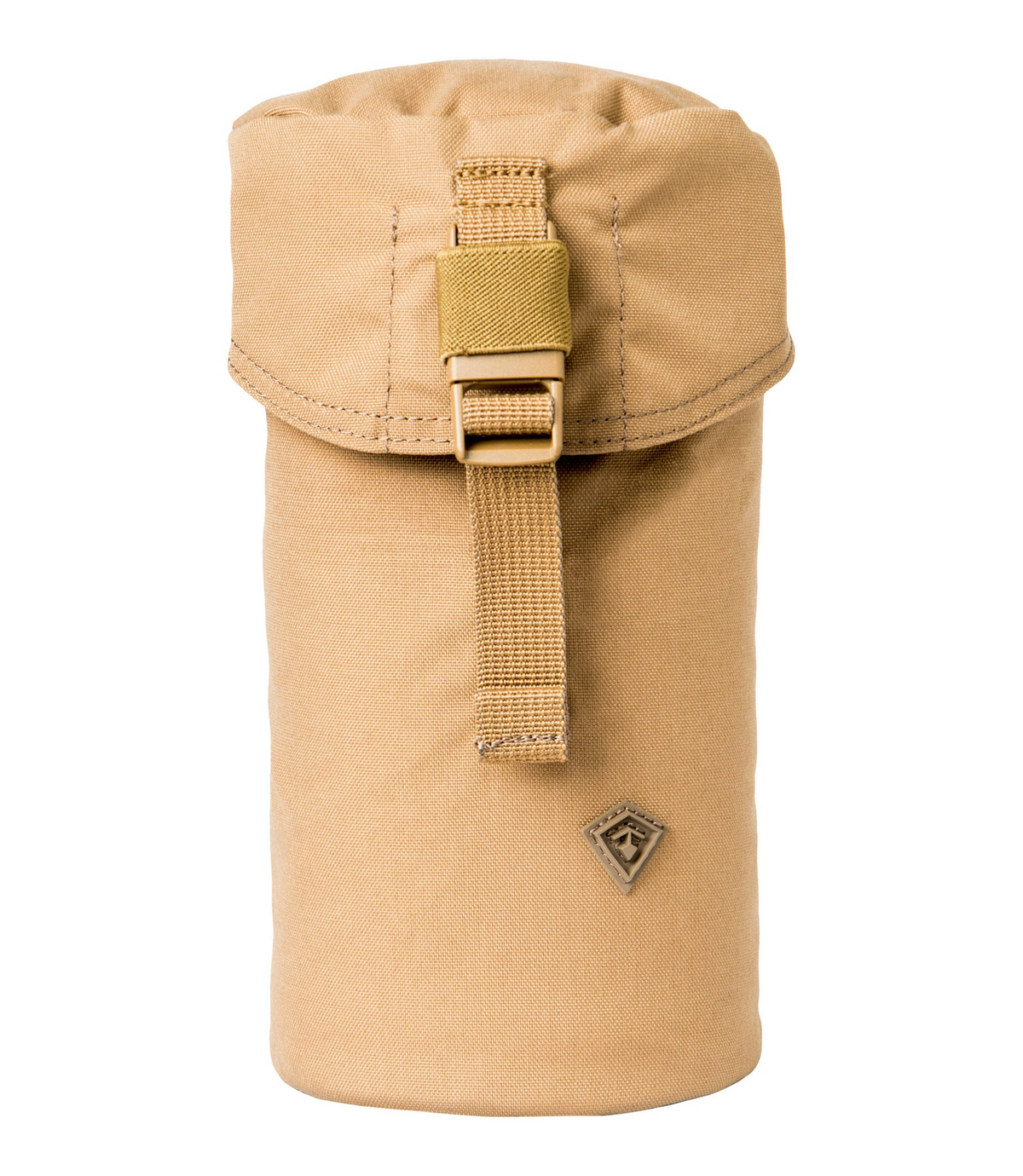 Tactix  BOTTLE Pouch 1.0L