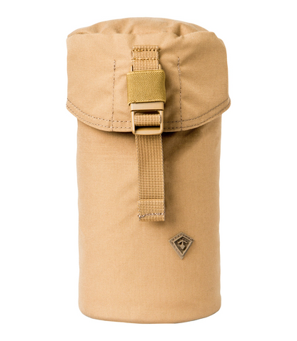 Tactix  BOTTLE Pouch 1.0L