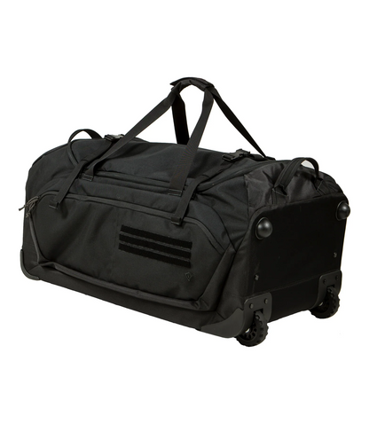 Specialist ROLLING DUFFLE