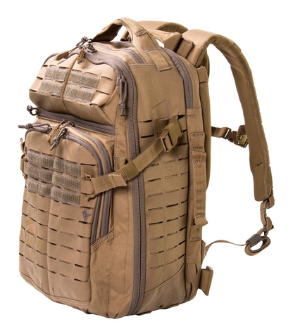 Tactic BackPack 0.5Day +