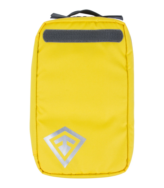 MED Kit