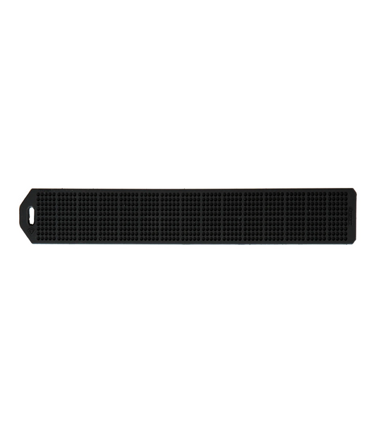 DOT TAC Name TAPES 3 PK