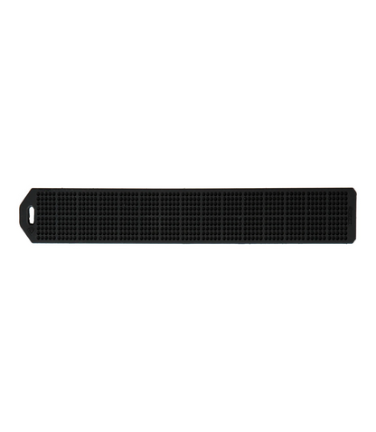 DOT TAC Name TAPES 3 PK