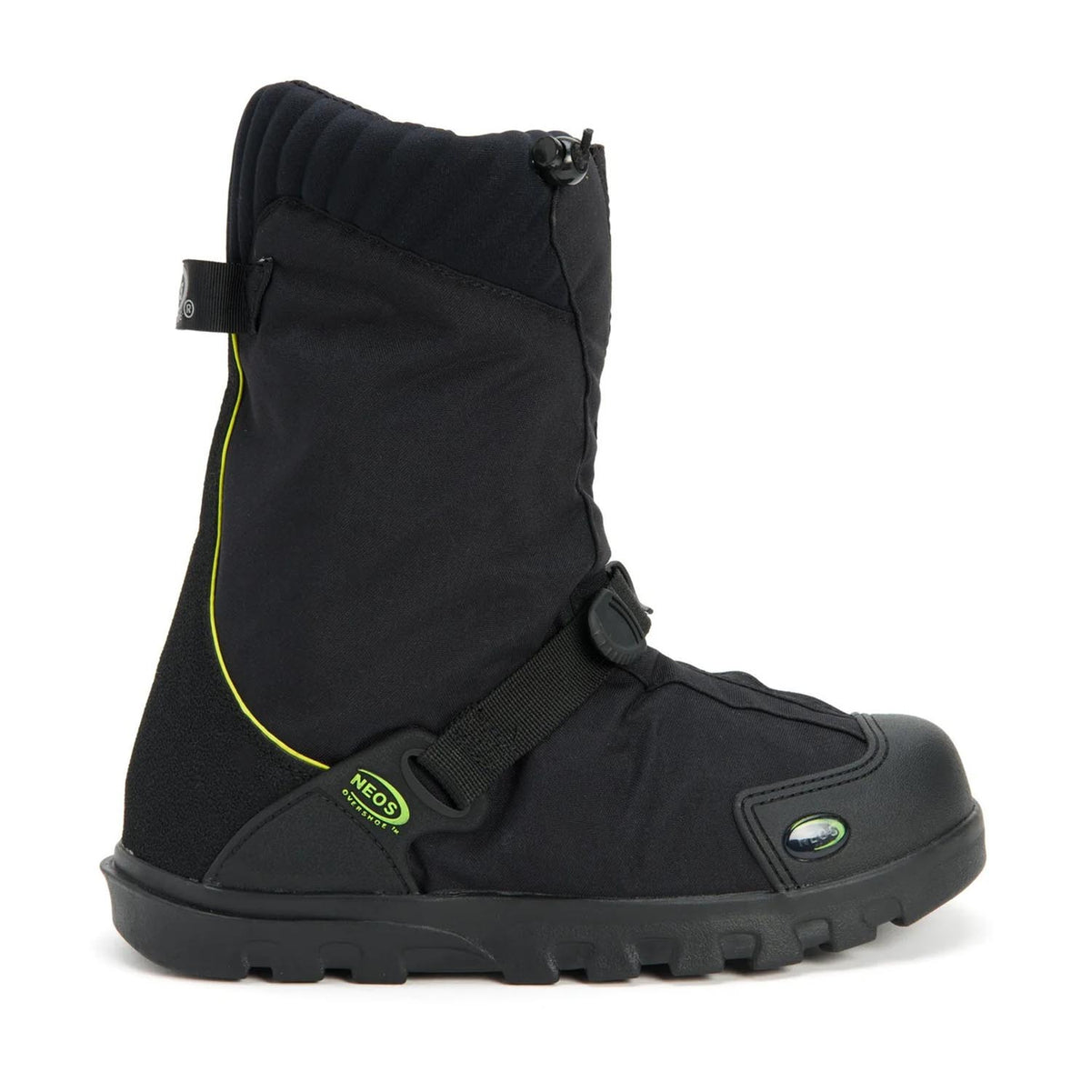 Honeywell Neos Explorer