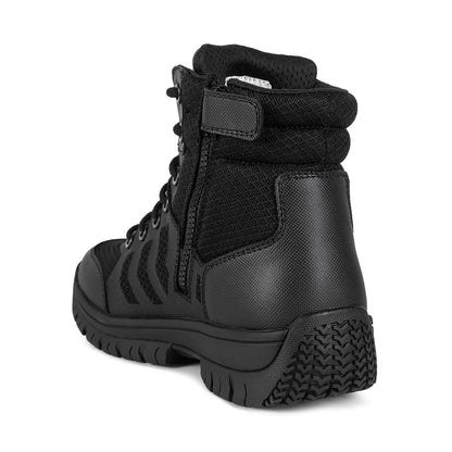 mission-made-fw1767-men-s-6-tactical-side-zip-boots