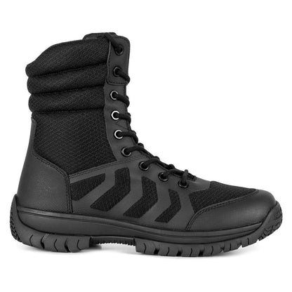 mission-made-fw2785-men-s-8-side-zip-tactical-boots