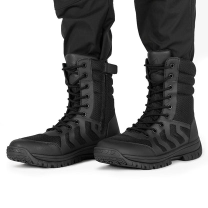 mission-made-fw2785-men-s-8-side-zip-tactical-boots