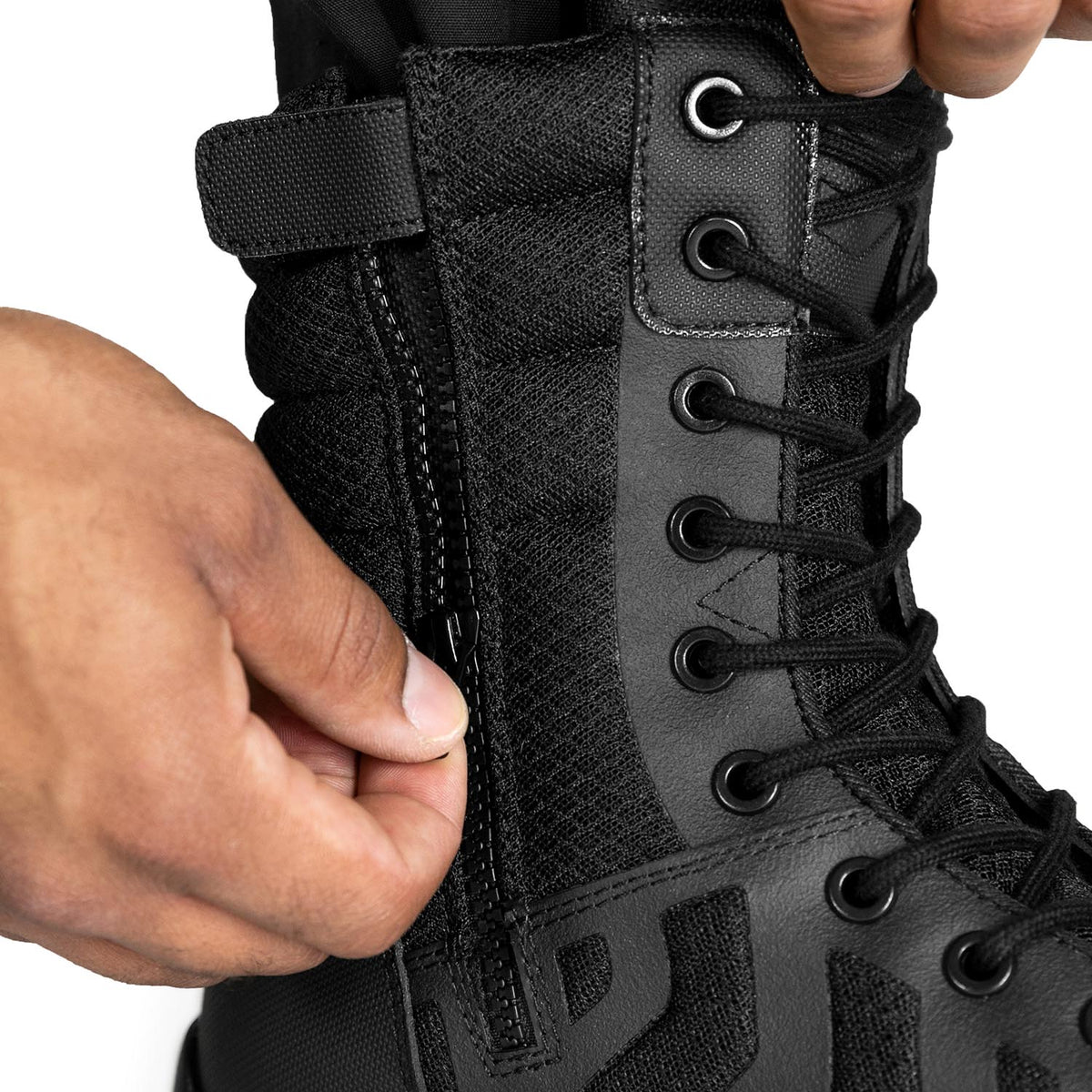 mission-made-fw2785-men-s-8-side-zip-tactical-boots